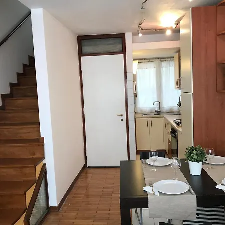 Ferienwohnung Che Piacere! Udine In Centro Col Posto Auto Exterior foto